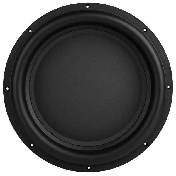 Main product image for Peerless STW-350F188PR01-04 15" High Power 264-1652